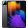 Xiaomi pad 7 pro 3