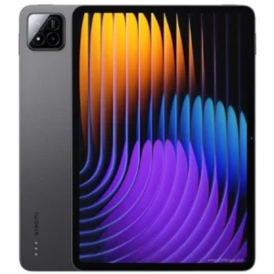 Xiaomi pad 7 pro 3