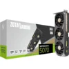 Zotac 1