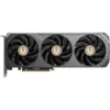 Zotac 2