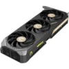 Zotac 3