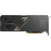 Zotac 4