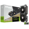 Zotac1