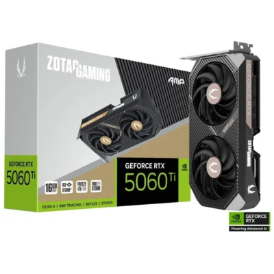 Zotac1