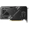 Zotac4