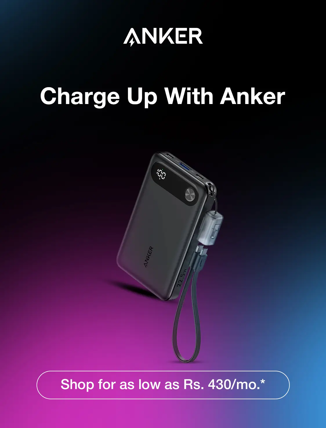 Ankerxeezepc
