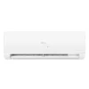 Haier 13lf 0