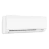 Haier 13lf 1