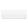 Haier 13lf