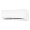 Haier 13lf 2