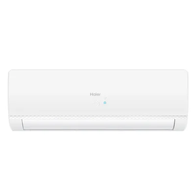Haier 13lf