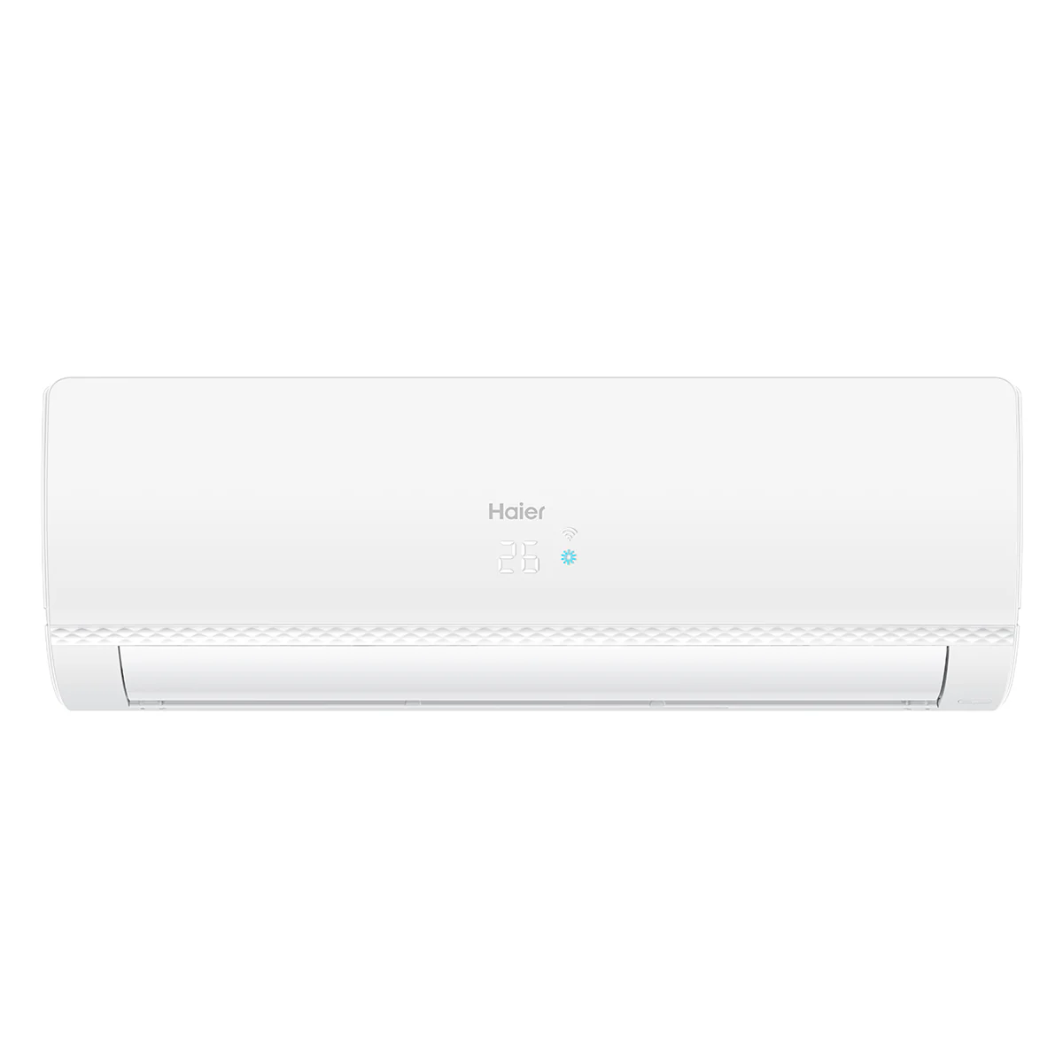 Haier 13lf