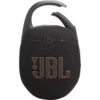 Jbl1