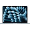 Macbook air m4 13 2025 mc6t4 priced in pakistan eezepc 1