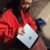 Macbook air m4 13 2025 mc6t4 priced in pakistan eezepc 2