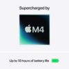 Macbook air m4 13 2025 mc6t4 priced in pakistan eezepc 3