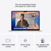 Macbook air m4 13 2025 mc6t4 priced in pakistan eezepc 4