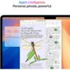 Macbook air m4 13 2025 mc6t4 priced in pakistan eezepc 5
