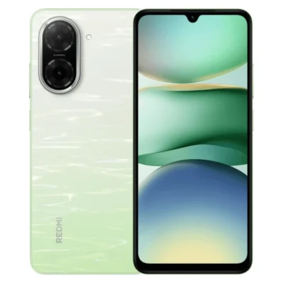 Redmi a5 lake green 700x700