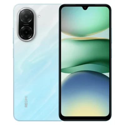 Redmi a5 ocean blue 700x700