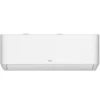 Tcl 18t3 pro