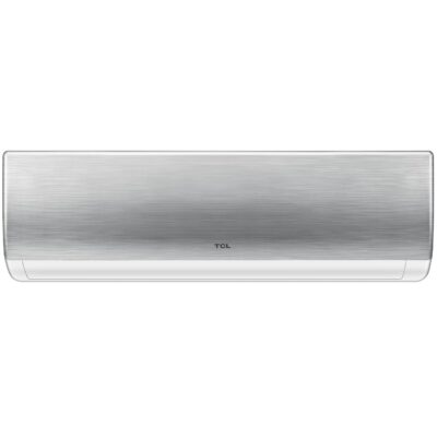 Tcl 18t5 smt