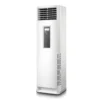 Tcl 24t3 fh