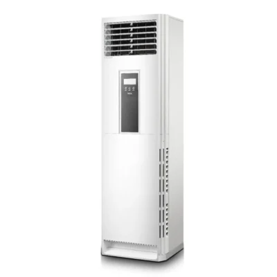 Tcl 24t3 fh