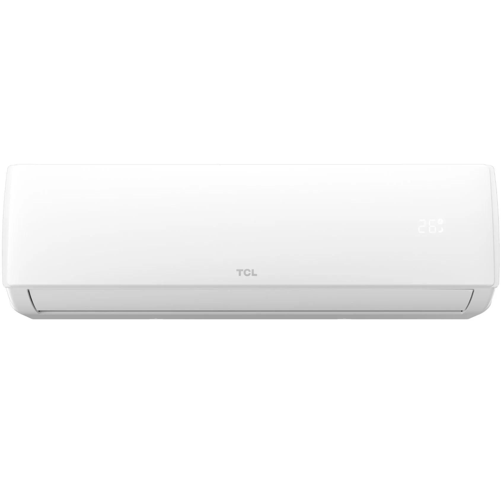 Tcl18hef 2