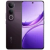 Vivo v50 lite black 1 (1)