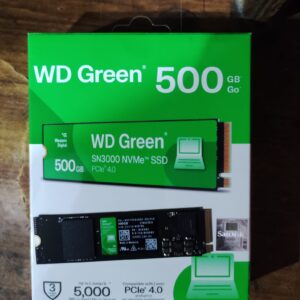 Whatsapp image 2025 06 25 at 13.33.01