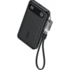 Anker1