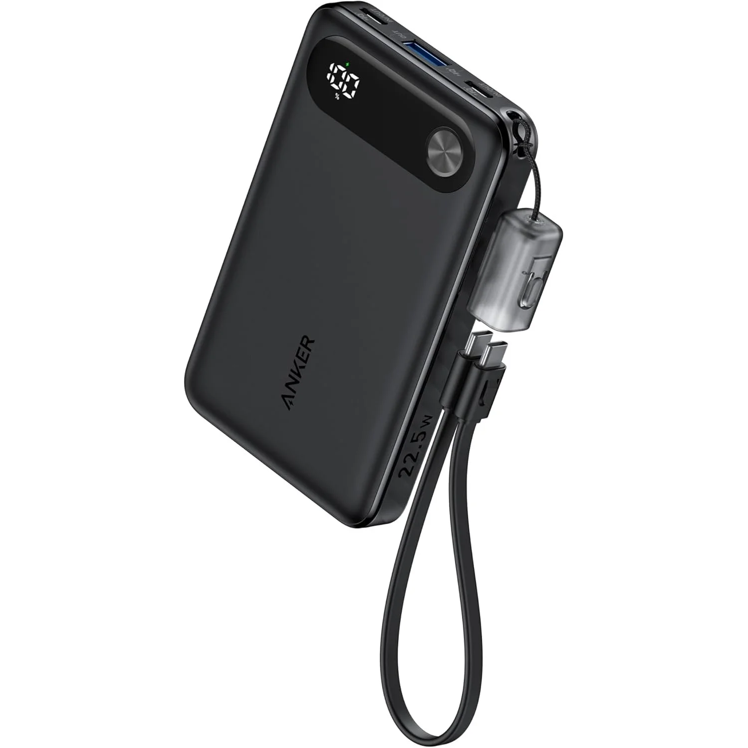 Anker1