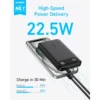 Anker2