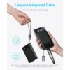 Anker3