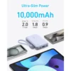 Anker4