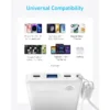 Anker5