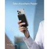 Anker6
