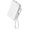 Anker7