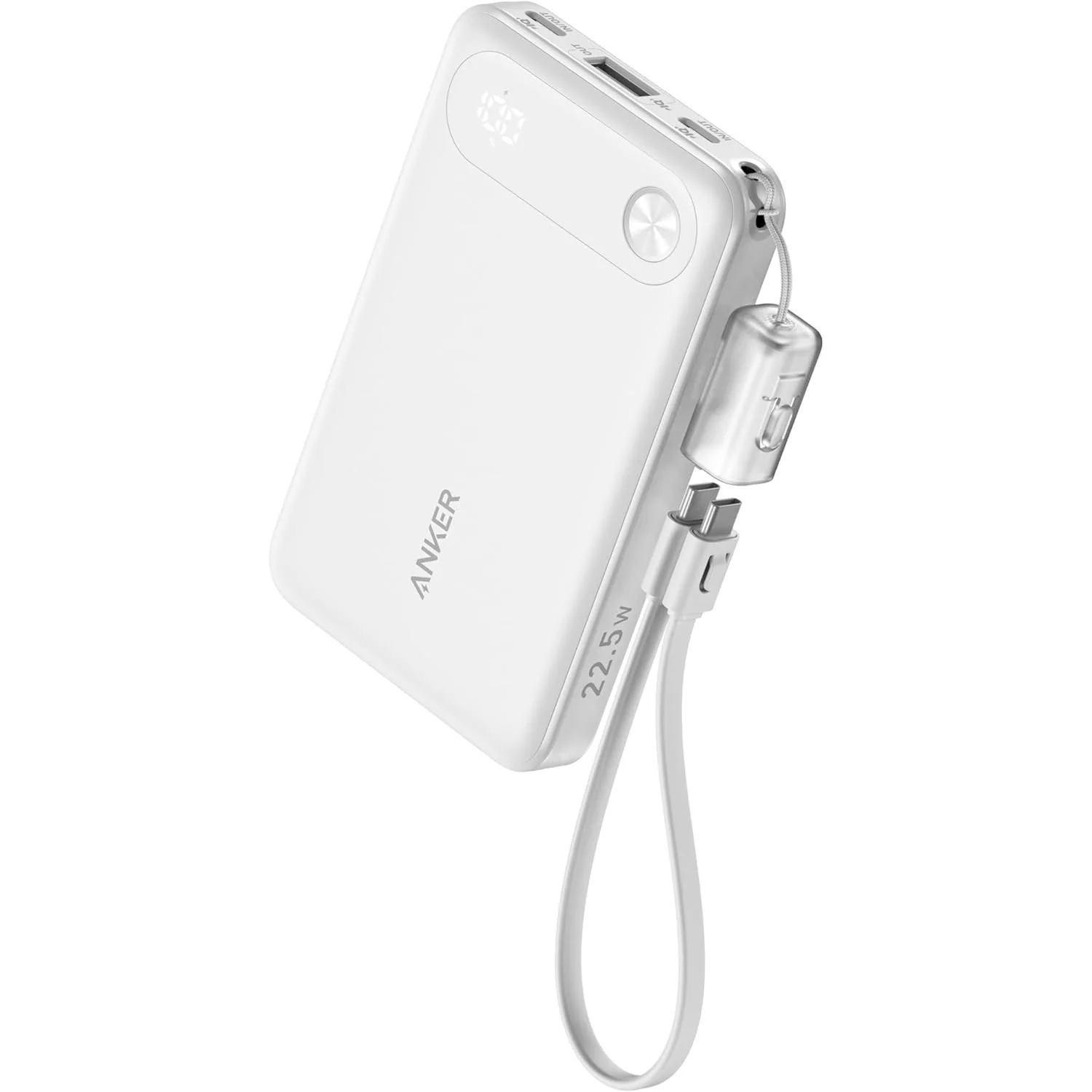 Anker7