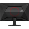 Aoc 2