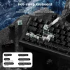 Attack shark x68 3