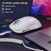 Attackshark 3
