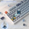 Attackshark3