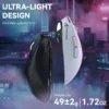 Attackshark5