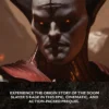 Doom (1)