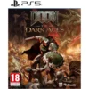 Doom1