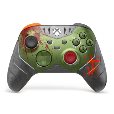 Doom1