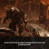 Doom2