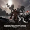 Doom3